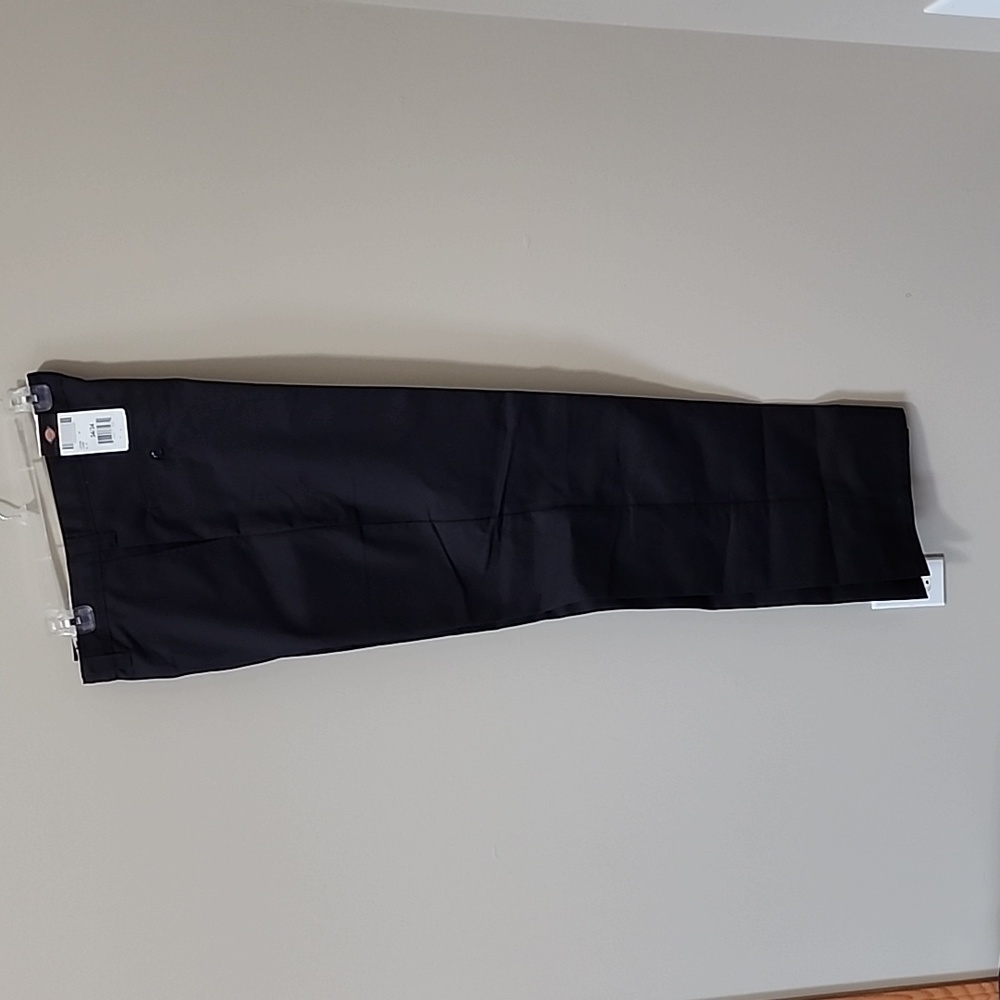 Men's Dickies Trousers NWT
